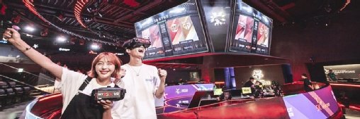 SK Telecom outlines mid- to long-term 6G network evolution